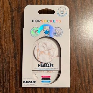 MagSafe Popsockets